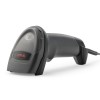 Сканер штрихкода Атол SB 2108 Plus (2D, USB, ручной, черный)