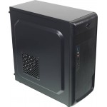 Системный блок FLau  Work F2.234-5030