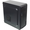 Системный блок FLau Home F2.392-4030