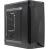Системный блок FLau Premium F2.730-5050