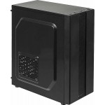 Системный блок FLau Premium F2.965-6070